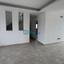 4 bedroom detached house for sale kiti larnaca 7821584 thumbnail 10684728