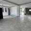 4 bedroom detached house for sale kiti larnaca 7821584 thumbnail 10684729