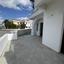 4 bedroom detached house for sale kiti larnaca 7821584 thumbnail 10684730
