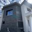 4 bedroom detached house for sale kiti larnaca 7821584 thumbnail 10684731