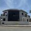 4 bedroom detached house for sale kiti larnaca 7821584 thumbnail 10684732