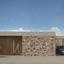 4 bedroom detached house for sale peyia paphos 8958584 thumbnail 17773466