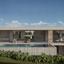 4 bedroom detached house for sale peyia paphos 8958584 thumbnail 17773468