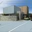 4 bedroom detached house for sale sea caves peyia paphos 1177584 thumbnail 15395798