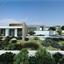 4 bedroom detached house for sale sea caves peyia paphos 1177584 thumbnail 15395800