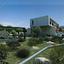 4 bedroom detached house for sale sea caves peyia paphos 1177584 thumbnail 15395815