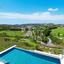 4 bedroom detached house for sale tsada paphos 1892584 thumbnail 11123012
