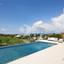 4 bedroom detached house for sale tsada paphos 1892584 thumbnail 11123013