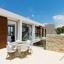 4 bedroom detached house for sale tsada paphos 1892584 thumbnail 11123015