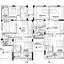 4 bedroom detached house off market ekali limassol 1861584 thumbnail 13252904