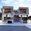 4 bedroom detached house off market ekali limassol 1861584 thumbnail 13252908