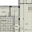 5 bedroom detached house for sale dekeleia larnaca 7513584 thumbnail 13458637