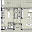 5 bedroom detached house for sale dekeleia larnaca 7513584 thumbnail 13458641