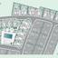 5 bedroom detached house for sale dekeleia larnaca 7513584 thumbnail 13458643