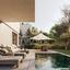 5 bedroom detached house for sale dekeleia larnaca 7513584 thumbnail 13458648