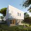 5 bedroom detached house for sale dekeleia larnaca 7513584 thumbnail 13458649