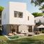 5 bedroom detached house for sale dekeleia larnaca 7513584 thumbnail 13458650