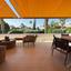 6 bedroom apartment for sale pyrgos limassol limassol 7953584 thumbnail 11371364