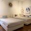 6 bedroom apartment for sale pyrgos limassol limassol 7953584 thumbnail 11371366