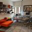 6 bedroom apartment for sale pyrgos limassol limassol 7953584 thumbnail 11371368