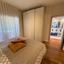 6 bedroom apartment for sale pyrgos limassol limassol 7953584 thumbnail 11371369