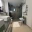 6 bedroom apartment for sale pyrgos limassol limassol 7953584 thumbnail 11371374