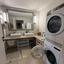 6 bedroom apartment for sale pyrgos limassol limassol 7953584 thumbnail 11371376