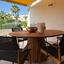 6 bedroom apartment for sale pyrgos limassol limassol 7953584 thumbnail 11371378