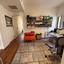 6 bedroom apartment for sale pyrgos limassol limassol 7953584 thumbnail 11371379