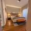 6 bedroom apartment for sale pyrgos limassol limassol 7953584 thumbnail 11371383