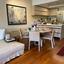 6 bedroom apartment for sale pyrgos limassol limassol 7953584 thumbnail 11371386