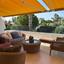 6 bedroom apartment for sale pyrgos limassol limassol 7953584 thumbnail 11371387