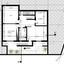 6 bedroom detached house for sale agios tychonas limassol 1176584 thumbnail 13013877