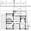 6 bedroom detached house for sale agios tychonas limassol 1176584 thumbnail 13013878