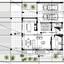 6 bedroom detached house for sale agios tychonas limassol 1176584 thumbnail 13013879
