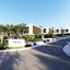 6 bedroom detached house for sale agios tychonas limassol 1176584 thumbnail 13013894