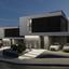 6 bedroom detached house for sale agios tychonas limassol 1176584 thumbnail 13013902
