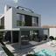 6 bedroom detached house for sale agios tychonas limassol 1176584 thumbnail 13013910