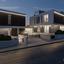 6 bedroom detached house for sale agios tychonas limassol 1176584 thumbnail 13013911