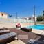 6 bedroom detached house for sale kato paphos universal paphos 1667584 thumbnail 12583779