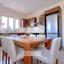 6 bedroom detached house for sale kato paphos universal paphos 1667584 thumbnail 12583780