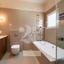 6 bedroom detached house for sale kato paphos universal paphos 1667584 thumbnail 12583782