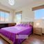 6 bedroom detached house for sale kato paphos universal paphos 1667584 thumbnail 12583783
