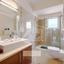 6 bedroom detached house for sale kato paphos universal paphos 1667584 thumbnail 12583784