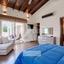 6 bedroom detached house for sale kato paphos universal paphos 1667584 thumbnail 12583786
