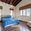 6 bedroom detached house for sale kato paphos universal paphos 1667584 thumbnail 12583788