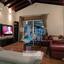 6 bedroom detached house for sale kato paphos universal paphos 1667584 thumbnail 12583791
