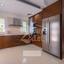 6 bedroom detached house for sale kato paphos universal paphos 1667584 thumbnail 12583793