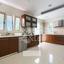 6 bedroom detached house for sale kato paphos universal paphos 1667584 thumbnail 12583794