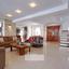 6 bedroom detached house for sale kato paphos universal paphos 1667584 thumbnail 12583795